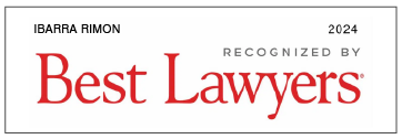 Best lawyers colombia