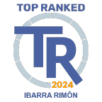 top-ranked_firma-abogados