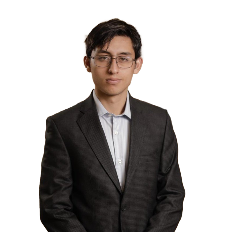 sebastian-acevedo-abogado