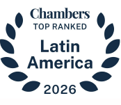 chambers and partners bogota