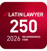 premio ibarra rimon