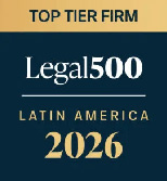 LEGAL 500 2026_ firma de abogados