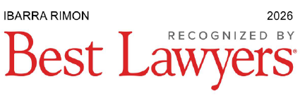 premio firma de abogados colombia