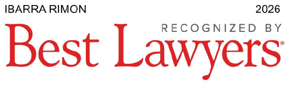 premio firma de abogados colombia