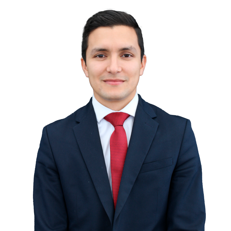 andres-gonzalez-abogado