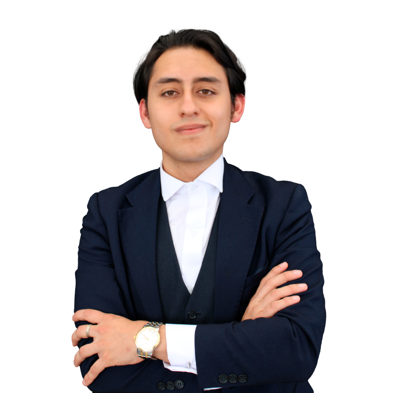 sebastian-acevedo-abogado