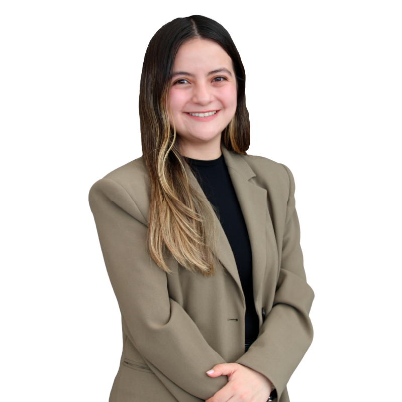 laura-garcia-abogado-ibarra