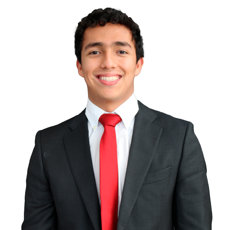 Juan abogado-sebastian-acevedo