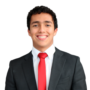 sebastian-acevedo-abogado