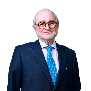 Socio de ibarra rimon