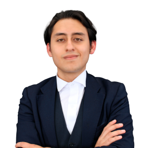 sebastian-acevedo-abogado