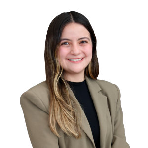 socio de ibarra rimon