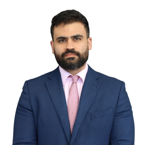 sebastian-acevedo-abogado